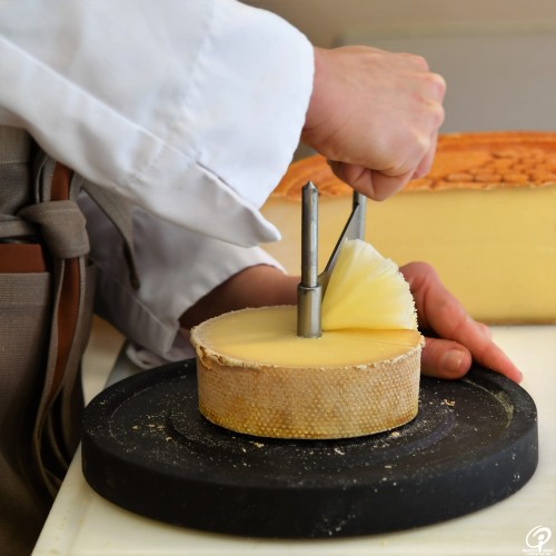 opera des fromages  vendée la roche sur yon