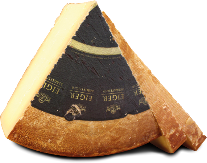 Les fromages la roche sur yon